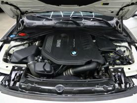 2017 BMW 3 SERIES for sale in  Orlando, FL