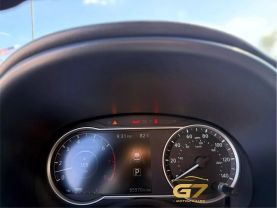 2020 Nissan Kicks - Image 21