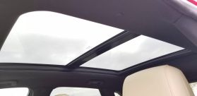 2019 CADILLAC XT5 SUV V6, 3.6 LITER LUXURY SPORT UTILITY 4D at The One Autosales Inc in Phoenix , AZ 85022  33.60461470880989, -112.03641575767358