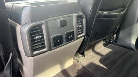 2019 FORD F150 SUPERCREW CAB