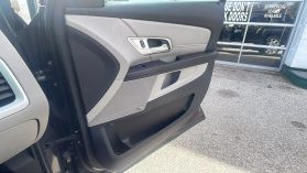 2017 Gmc Terrain Sle-2 Sport Utility 4d - Image 21