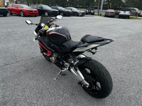 2014 BMW S1000RR PREMIUM SPORTBIKES - -