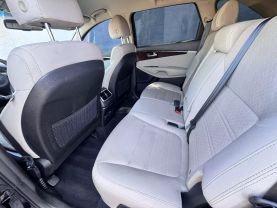 2018 KIA SORENTO SUV V6, GDI, 3.3 LITER LX SPORT UTILITY 4D