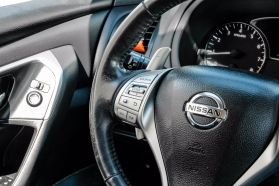 2018 Nissan Altima - Image 19