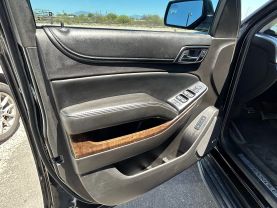 2015 Chevrolet Tahoe - Image 17
