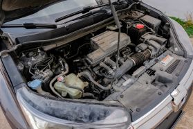 2017 Honda Cr-v - Image 63