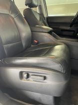 2013 HONDA PILOT SUV V6, I-VTEC, 3.5 LITER TOURING SPORT UTILITY 4D