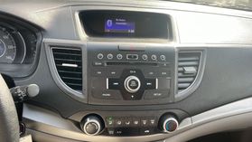 2014 Honda Cr-v - Image 36