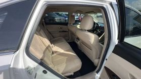 2013 TOYOTA VENZA
