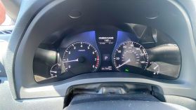 2014 Lexus Rx Rx 350 Sport Utility 4d - Image 11