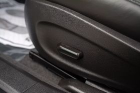2012 BUICK VERANO SEDAN 4-CYL, FLEX FUEL, 2.4 LITER LEATHER SEDAN 4D