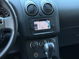 2012 NISSAN ROGUE SUV 4-CYL, 2.5 LITER SV SPORT UTILITY 4D