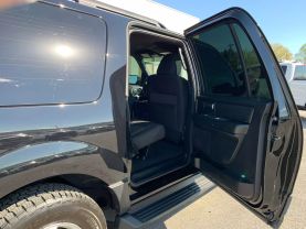 2017 FORD EXPEDITION EL CARS/SUV V6, ECOBOOST, TT, 3.5L XL SPORT UTILITY 4D - Eddies Auto Sales