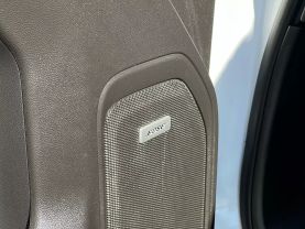 2022 GMC SIERRA 1500 LIMITED CREW CAB PICKUP V8, ECOTEC3, DFM, 6.2 LITER DENALI PICKUP 4D 5 3/4 FT - The Auto Lot