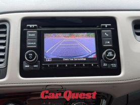 2016 Honda Hr-v - Image 24