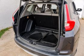 2017 Honda Cr-v - Image 64