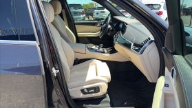 2019 Bmw X5 Xdrive40i Sport Utility 4d - Image 32