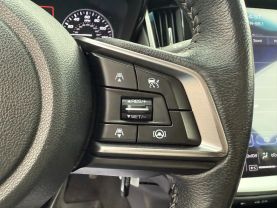 2020 SUBARU LEGACY SEDAN 4-CYL, 2.5 LITER PREMIUM SEDAN 4D