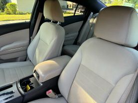 2011 DODGE CHARGER SEDAN V6, 3.6 LITER SEDAN 4D