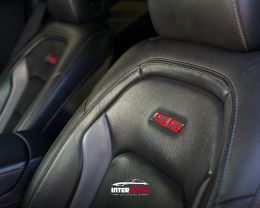 2019 CHEVROLET CAMARO For Sale in Orlando