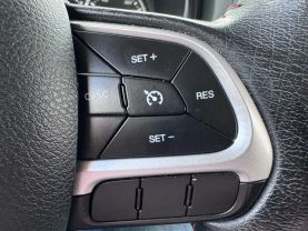 2015 JEEP RENEGADE