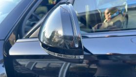 2016 Audi A6 - Image 14