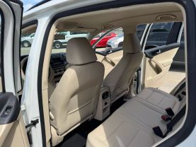 2016 VOLKSWAGEN TIGUAN SUV 4-CYL, TURBO, 2.0 LITER 2.0T S SPORT UTILITY 4D at Motors On Wheels - used car dealership in Houston, Texas.