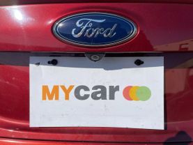 2016 Ford Escape - Image 7