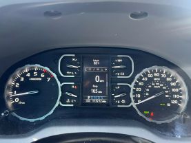 2021 Toyota Tundra Crewmax 1794 Edition Pickup 4d 5 1/2 Ft - Image 33