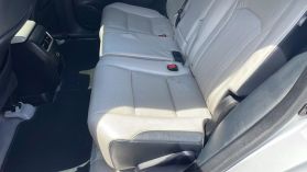 2016 Lexus Rx - Image 15