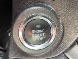 2022 SUBARU LEGACY SEDAN 4-CYL, 2.5 LITER PREMIUM SEDAN 4D - Gesner Auto Inc in Taunton, MA, 41.88613, -71.14527