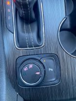 2019 GMC ACADIA SUV V6, 3.6 LITER SLT-1 SPORT UTILITY 4D