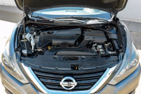 2018 Nissan Altima - Image 48
