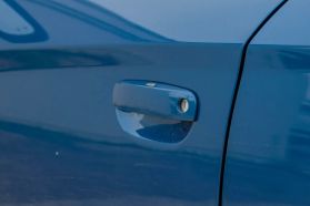 2021 Dodge Charger - Image 38