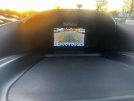 2017 FORD ESCAPE SUV 4-CYL, ECOBOOST, 1.5T SE SPORT UTILITY 4D