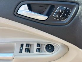 2014 Ford Escape Titanium Sport Utility 4d - Image 14