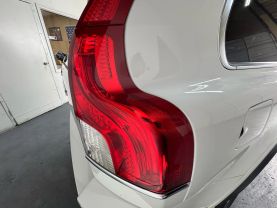 2013 VOLVO XC90 SUV 6-CYL, 3.2 LITER 3.2 PLATINUM SPORT UTILITY 4D