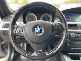 2008 Bmw M3 - Image 12