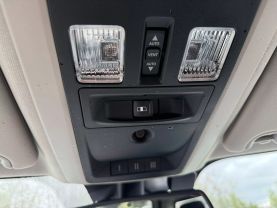 2015 RAM 1500 CREW CAB PICKUP V6, TURBO ECODIESEL, 3.0L LARAMIE LIMITED PICKUP 4D 5 1/2 FT