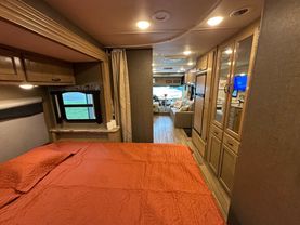 Used 2018 THOR MOTOR COACH A.C.E. CLASS A - 27.2 - LA Auto Star located in Virginia Beach, VA