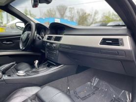 2008 Bmw M3 - Image 19