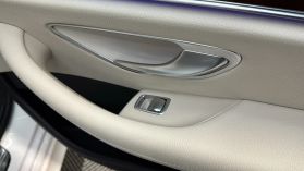 2020 MERCEDES-BENZ E-CLASS