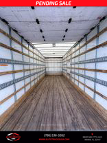 Used 2019 HINO 268 For Sale in Miami, FL - Elite Trucks