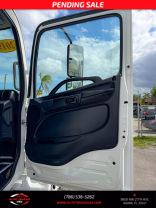 Used 2019 HINO 268 For Sale in Miami, FL - Elite Trucks