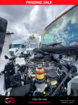 Used 2019 HINO 268 For Sale in Miami, FL - Elite Trucks