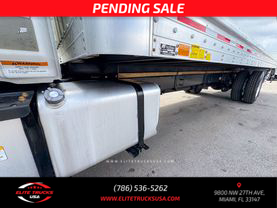 Used 2019 HINO 268 For Sale in Miami, FL - Elite Trucks