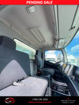 Used 2019 HINO 268 For Sale in Miami, FL - Elite Trucks