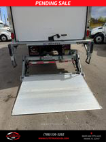 Used 2019 HINO 268 For Sale in Miami, FL - Elite Trucks