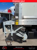 Used 2019 HINO 268 For Sale in Miami, FL - Elite Trucks