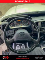 Used 2019 HINO 268 For Sale in Miami, FL - Elite Trucks